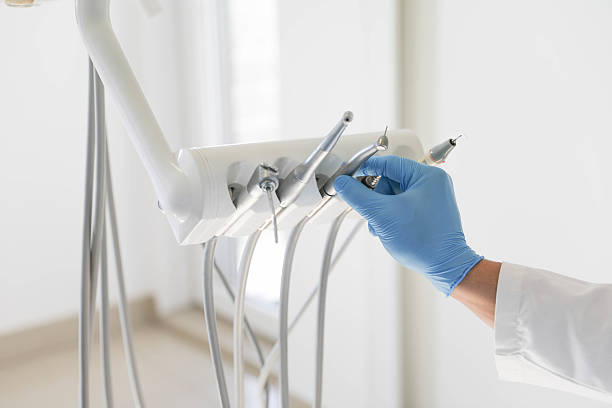 24/7 Emergency Wisdom Tooth Removal experts in Hall County County, GA