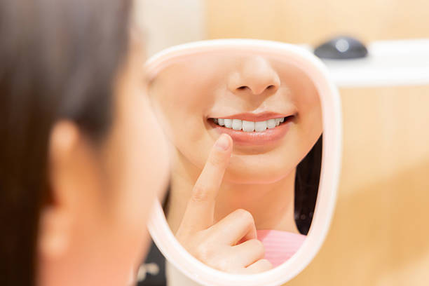 Affordable Wisdom Tooth Removal solutions in Hall County County, GA